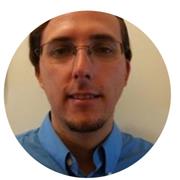 Doy clases particulares de Historia, Geografía y Arte de todos los niveles de ESO, Bachillerato, selectividad y universidad